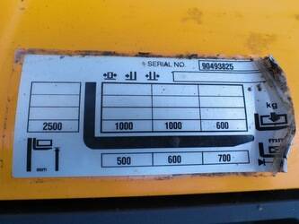 2016-jungheinrich-ejc-110-250-zt-li-ion-45693303