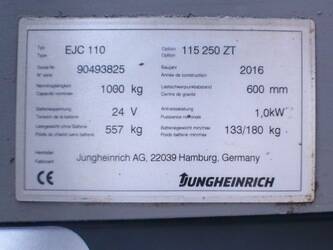 2016-jungheinrich-ejc-110-250-zt-li-ion-45693304