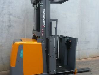 2021-jungheinrich-eks-310s-z-f-350-zt-1426766-45693306