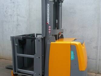 2021-jungheinrich-eks-310s-z-f-350-zt-1426766-45693308