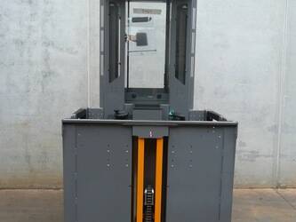 2021-jungheinrich-eks-310s-z-f-350-zt-1426766-45693309