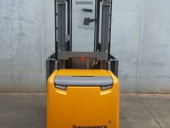 2021-jungheinrich-eks-310s-z-f-350-zt-1426766-45693310