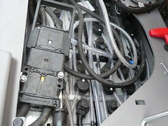 2021-jungheinrich-eks-310s-z-f-350-zt-1426766-45693311