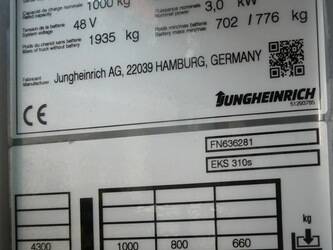 2021-jungheinrich-eks-310s-z-f-350-zt-1426766-45693312