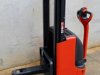 2016-linde-l-10-1426767-45693314