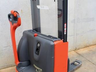 2016-linde-l-10-1426767-45693315