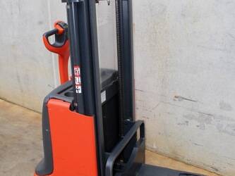 2016-linde-l-10-1426767-45693316