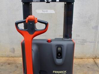 2016-linde-l-10-1426767-45693317