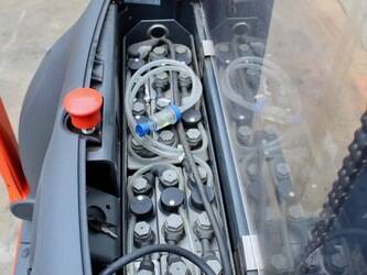 2016-linde-l-10-1426767-45693318