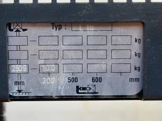 2016-linde-l-10-1426767-45693319