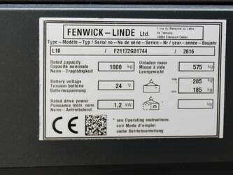 2016-linde-l-10-1426767-45693320