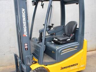 2013-jungheinrich-efg-215-330-zz-45693323