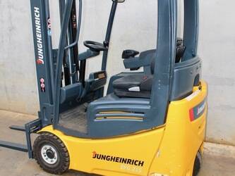 2013-jungheinrich-efg-215-330-zz-45693324