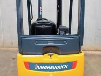 2013-jungheinrich-efg-215-330-zz-45693326