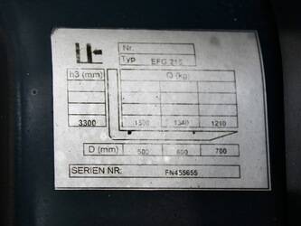 2013-jungheinrich-efg-215-330-zz-45693328