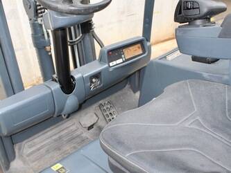 2013-jungheinrich-efg-215-330-zz-45693330