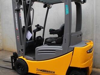 2020-jungheinrich-efg-318-470-dz-45693334