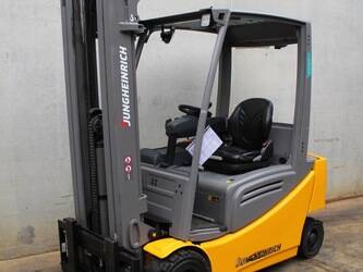 2020-jungheinrich-efg-318-470-dz-45693335