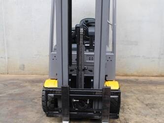 2020-jungheinrich-efg-318-470-dz-45693336