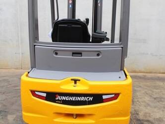 2020-jungheinrich-efg-318-470-dz-45693337