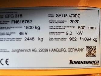 2020-jungheinrich-efg-318-470-dz-45693340