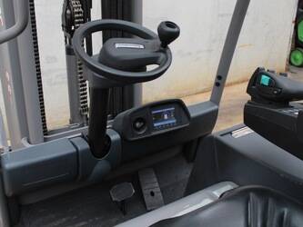 2020-jungheinrich-efg-318-470-dz-45693341