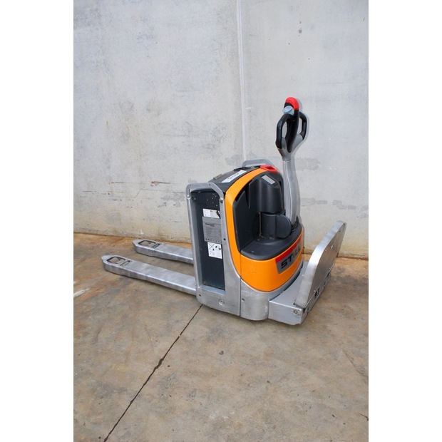 2020 Still EXU 20-S-45693344