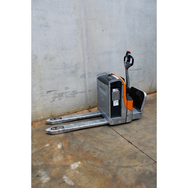 2020 Still EXU 20-S-45693345