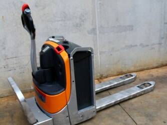 2020-still-exu-20-s-45693346