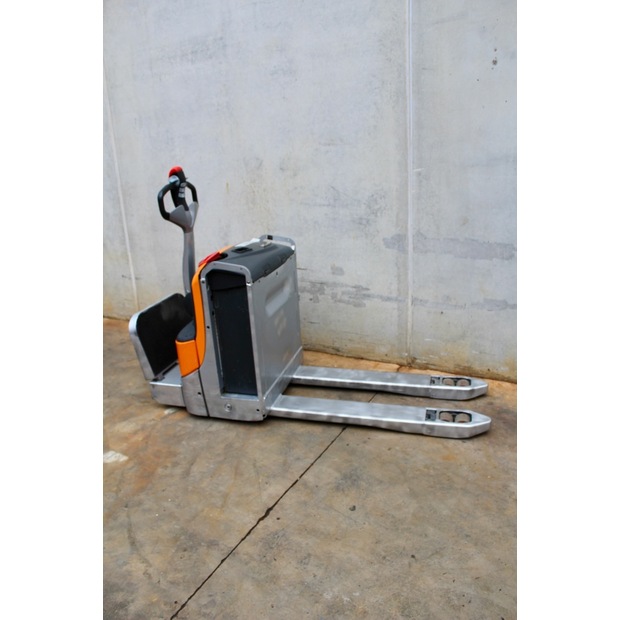 2020 Still EXU 20-S-45693347