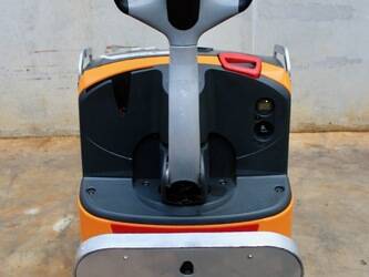 2020-still-exu-20-s-45693348