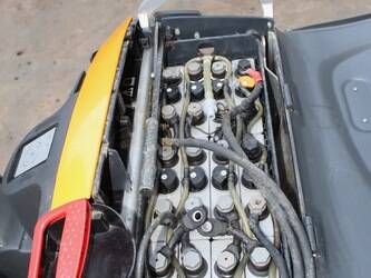 2020-still-exu-20-s-45693349