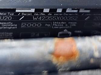 2020-still-exu-20-s-45693350