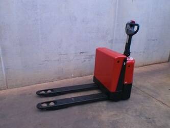 2001-bt-w18-1426773-45693352