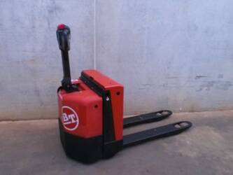 2001-bt-w18-1426773-45693353