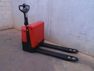 2001-bt-w18-1426773-45693354