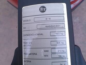 2001-bt-w18-1426773-45693356