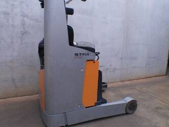 2019-still-fm-x17-1426774-45693358