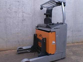 2019-still-fm-x17-1426774-45693359