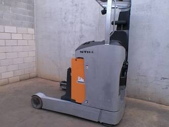 2019-still-fm-x17-1426774-45693360