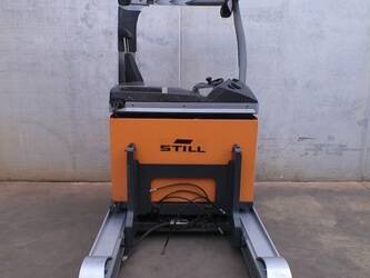 2019-still-fm-x17-1426774-45693361