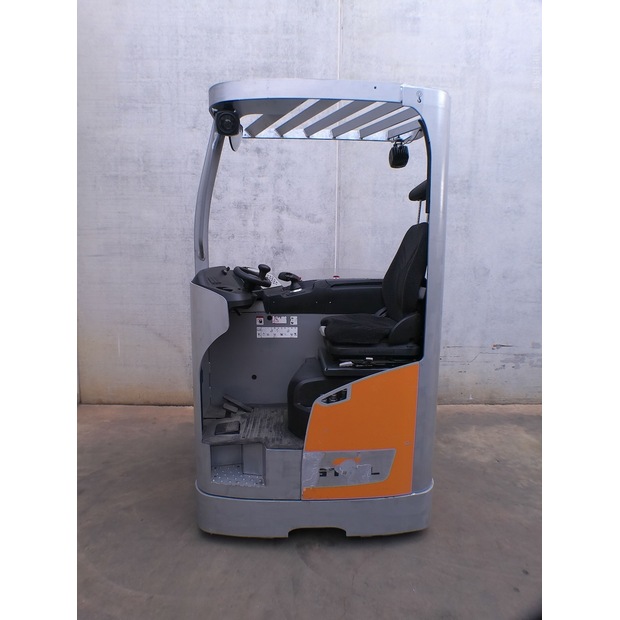 2019 Still FM-X17-45693362