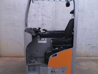 2019-still-fm-x17-1426774-45693362