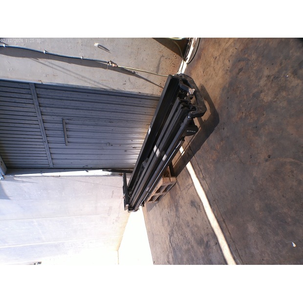 2019 Still FM-X17-45693363