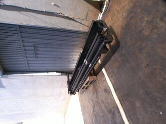 2019-still-fm-x17-1426774-45693363