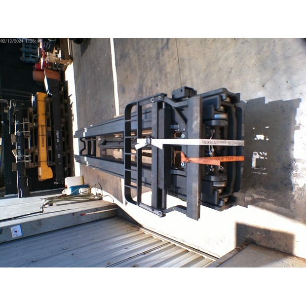 2019 Still FM-X17-45693365