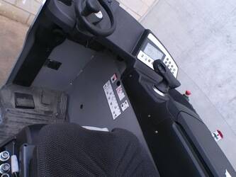 2019-still-fm-x17-1426774-45693366