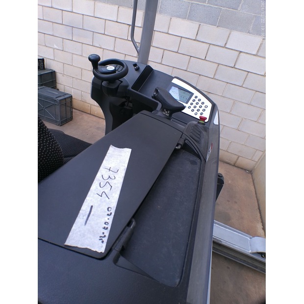 2019 Still FM-X17-45693367