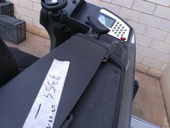 2019-still-fm-x17-1426774-45693367