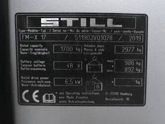 2019-still-fm-x17-1426774-45693370